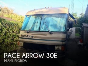 1994 Fleetwood Pace Arrow for sale 300182414